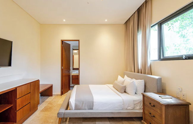 Hum Living Luxury Villas - Foto 48