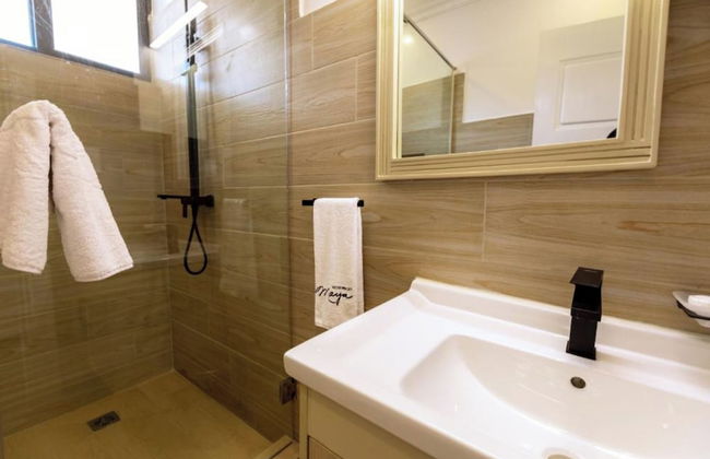 Maya Residences - Foto 33