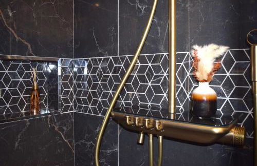 Your hidden charm by Paris - Foto 22