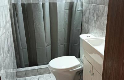 VILLA MAKRI 2 - Foto 10