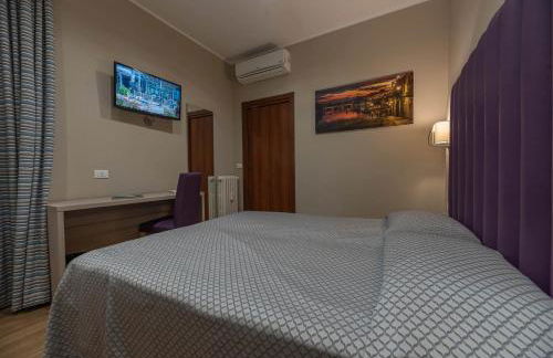 Apartments Torino Porta Susa PLUS - Foto 71