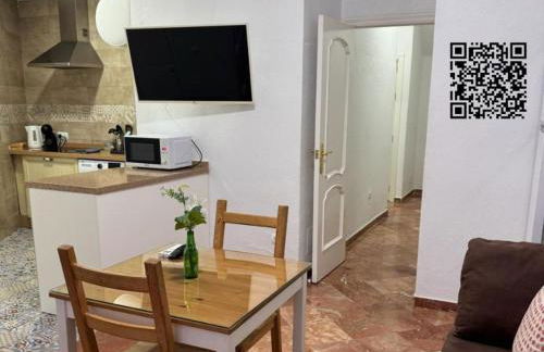 Apartamento Mirador del Tinto centro ciudad - Foto 36