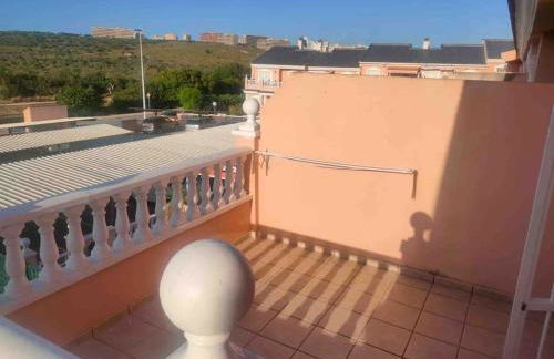 LA CASITA DEL CLOT - Foto 37