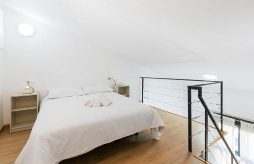 WintowinRentals Comfort Stay in Málaga - Foto 18