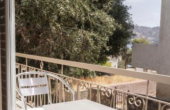 MC Studios - Foto 22