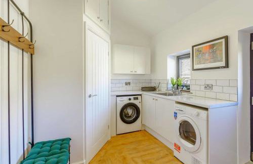 3 Bed in Colne oc-89582 - Foto 13