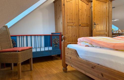 Ferienhof Hanssler - Photo 30