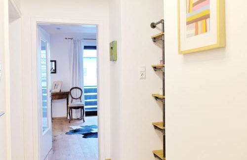 Zillibilly - Foto 17