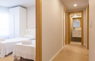 Apartaments Voralmar - Mas d'en Gran - Photo 41