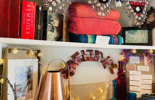 The Groves at Redway Beach - Studio - Foto 21