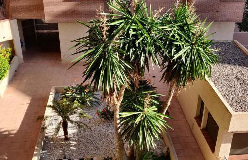 Apartamento Playa Delicias - Foto 5