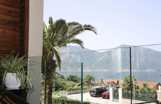 Porta Del Mare - Foto 30