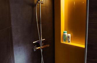 traumhaftes Apartment am Dom mit großer Dachterrasse - Foto 8