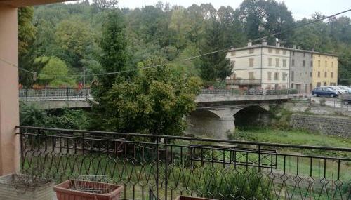 Spazioso appartamento indipendente - Foto 3