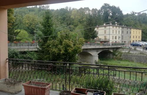 Spazioso appartamento indipendente - Foto 3