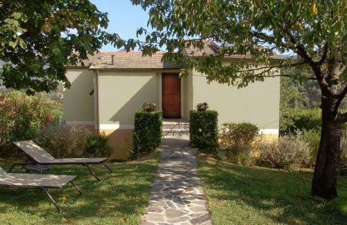 Villanova Apartments - Nature & Wellness - Foto 26