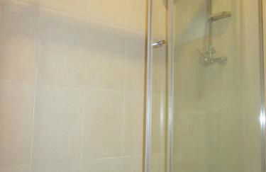 Pêssego - AL - Foto 12