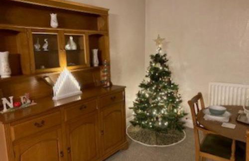 3 Bed in Aspatria 89139 - Foto 18