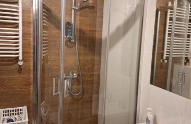 Apartamenty "Kotlina" - Foto 4