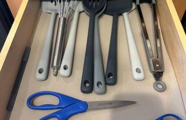 Kentucky - It's Natural! - Foto 18