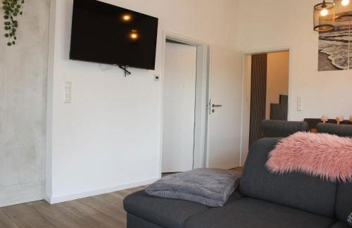 Ferienhaus Seehuis, Sauna, angeln, familienfreundlich - Photo 43