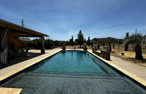 La Bella Ancour - Foto 28