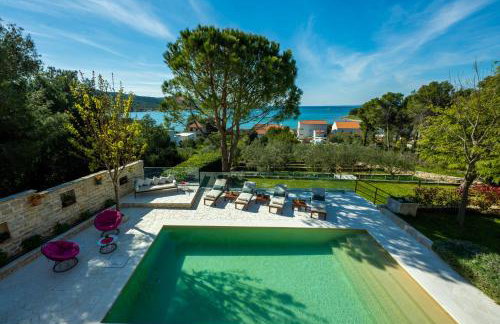 Villa Barotul with pool - Photo 5