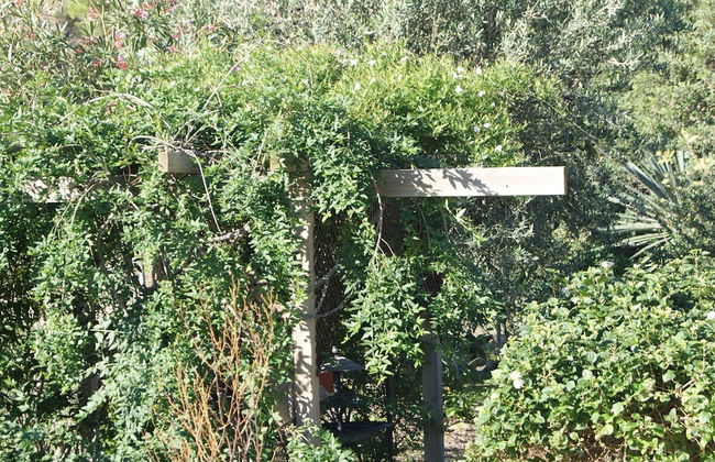 Holiday Home in Finestrat With Sea Views - Foto 26