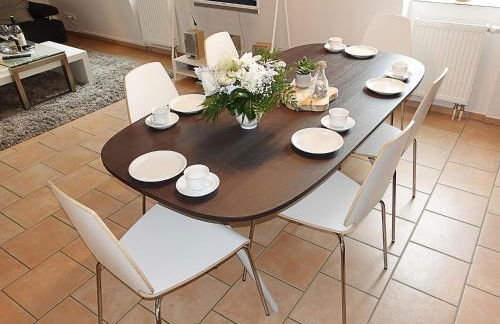 OSTSEEferien am BARFUSSpark - Foto 67