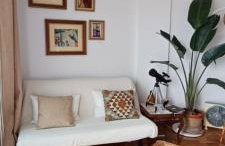 Atlantic Retreat - Foto 4