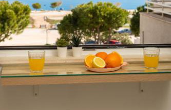 Spalato Imperium II - Beachfront Znjan - Foto 14