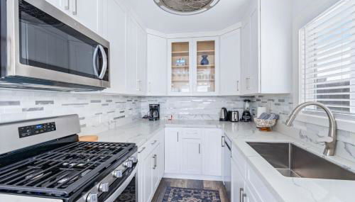 Maison on the Beach - Foto 2