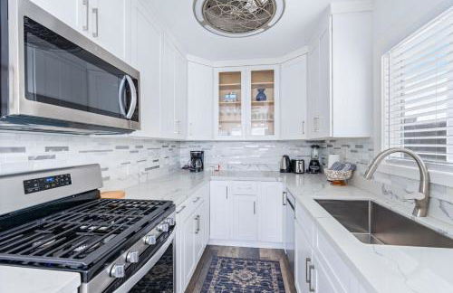 Maison on the Beach - Foto 2