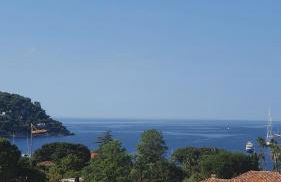 Appartement Ange Gardien Vue Mer - Foto 22