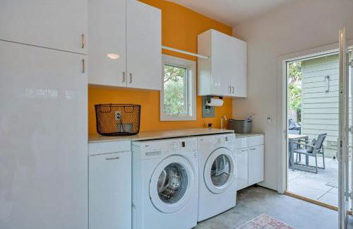 Heavenly Hideaway - Wine Tastings Included - Foto 23