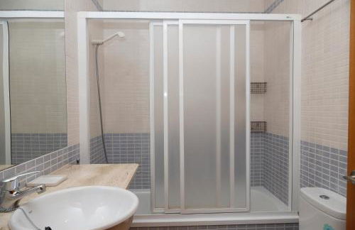 Llucmajor 29 - Foto 27