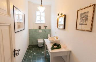 Else`s Hof - Wohnung Willi - Foto 6