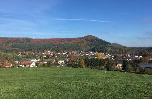 Ferienhaus Maar - Foto 26