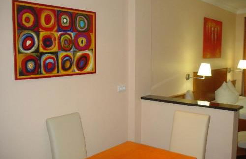 KRAL - Residenz Erlangen - Foto 14