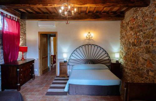 Agriturismo Bio Fattoria di Pietra - Foto 76