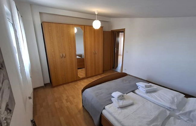 Holiday Home Iva & Luca - Foto 8