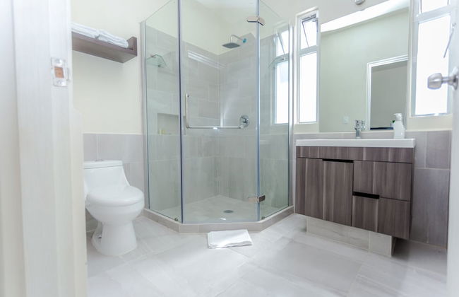 Studiotel Cancún - Foto 37