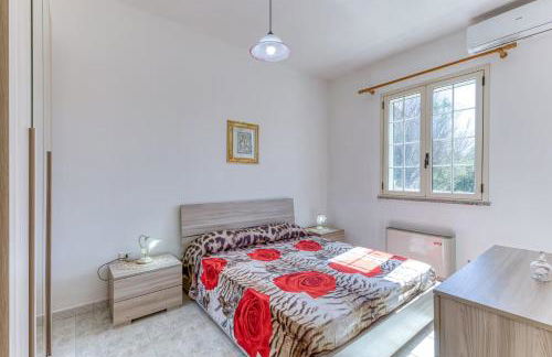 Salentoandmore - Smeralda Onda Blu - Foto 43