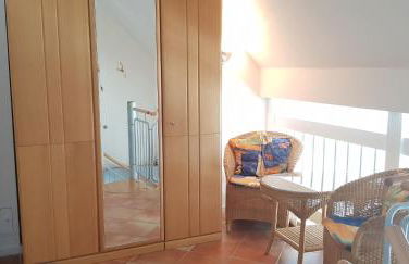 Ferienwohnung 14 im Fischerhaus mit Balkon - Foto 69