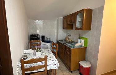 Apartments Cunski - Foto 42