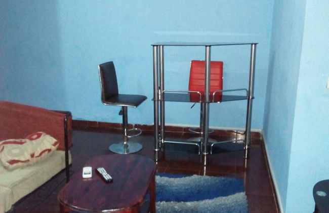 Résidence Les Jasmins - Photo 2