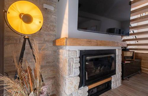 Olive garden Platinum, Posedarje - Photo 27