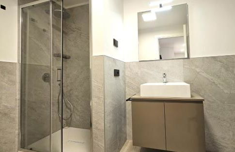 ANDALO RELAX APARTMENT - Foto 16