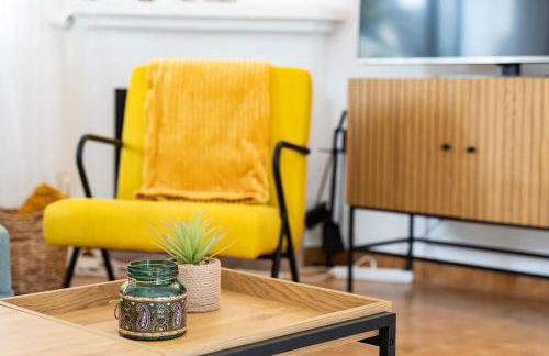 Casa ideal entre Mijas y Fuengirola - Photo 6