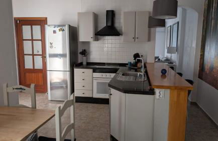 Aloja Centro Ayamonte - Photo 11